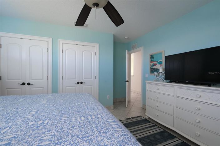 Image No.25-Propriété de 6 chambres à vendre à Holmes Beach