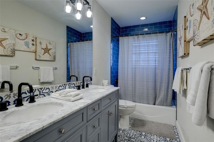 Image No.26-Propriété de 6 chambres à vendre à Holmes Beach