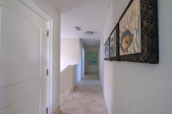 Image No.27-Propriété de 6 chambres à vendre à Holmes Beach