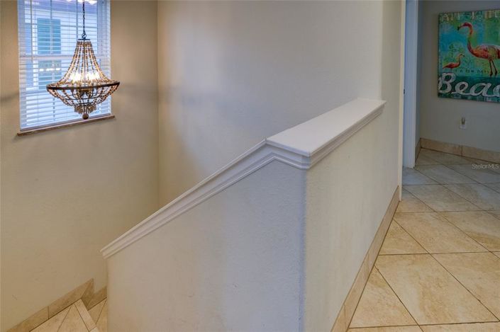 Image No.29-Propriété de 6 chambres à vendre à Holmes Beach