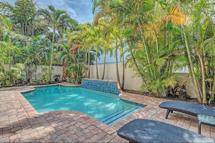 Image No.31-Propriété de 6 chambres à vendre à Holmes Beach