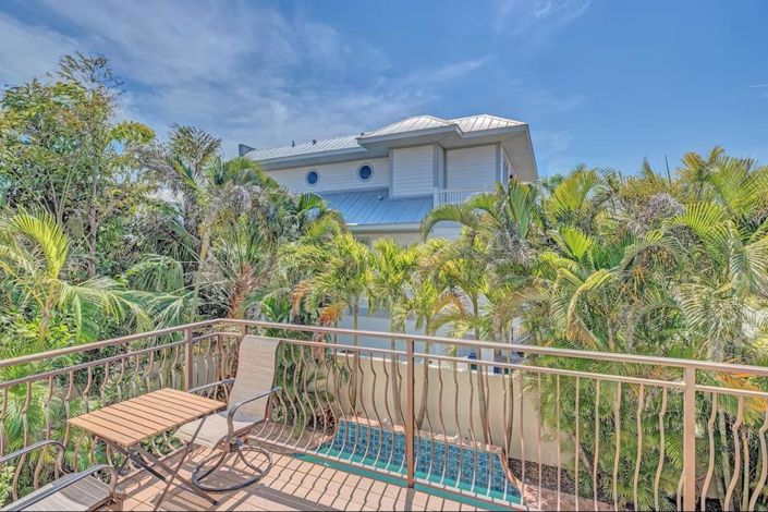 Image No.34-Propriété de 6 chambres à vendre à Holmes Beach