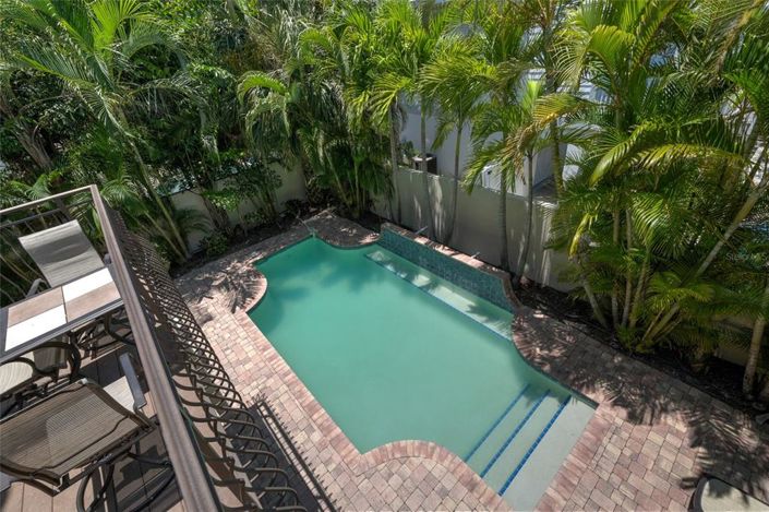 Image No.36-Propriété de 6 chambres à vendre à Holmes Beach