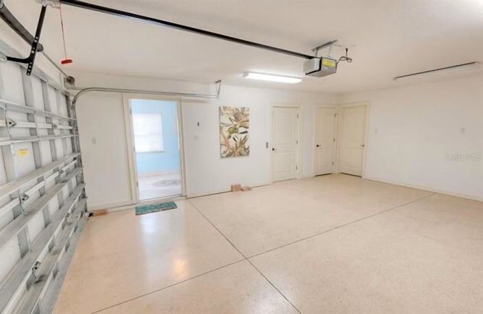 Image No.37-Propriété de 6 chambres à vendre à Holmes Beach