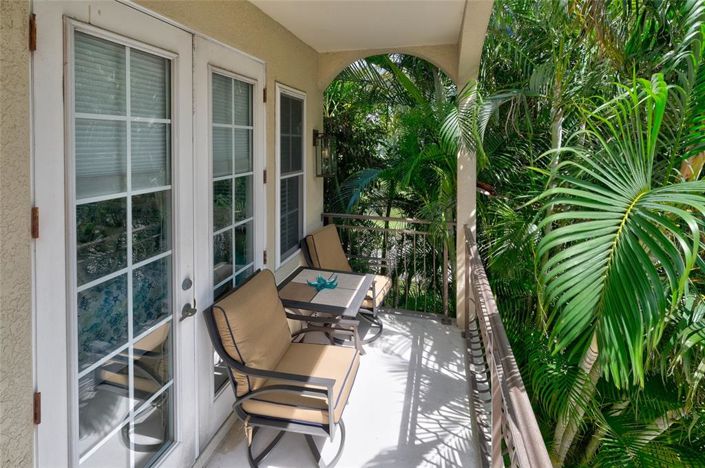 Image No.38-Propriété de 6 chambres à vendre à Holmes Beach