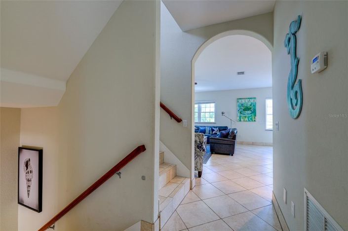 Image No.7-Propriété de 6 chambres à vendre à Holmes Beach