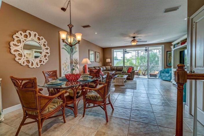 Image No.10-Maison de ville de 2 chambres à vendre à Bradenton Beach