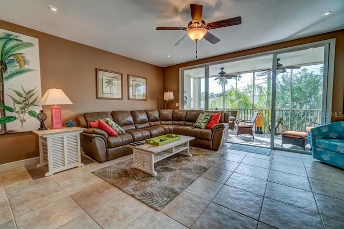 Image No.13-Maison de ville de 2 chambres à vendre à Bradenton Beach