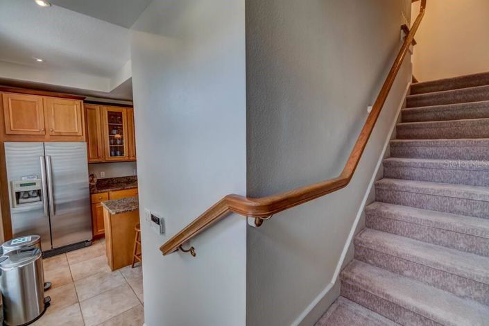 Image No.16-Maison de ville de 2 chambres à vendre à Bradenton Beach