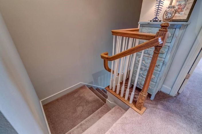 Image No.17-Maison de ville de 2 chambres à vendre à Bradenton Beach