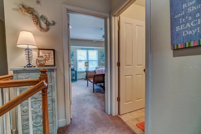 Image No.18-Maison de ville de 2 chambres à vendre à Bradenton Beach