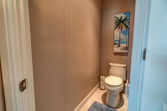 Image No.19-Maison de ville de 2 chambres à vendre à Bradenton Beach