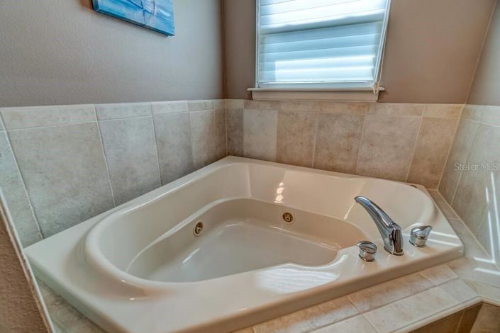 Image No.20-Maison de ville de 2 chambres à vendre à Bradenton Beach