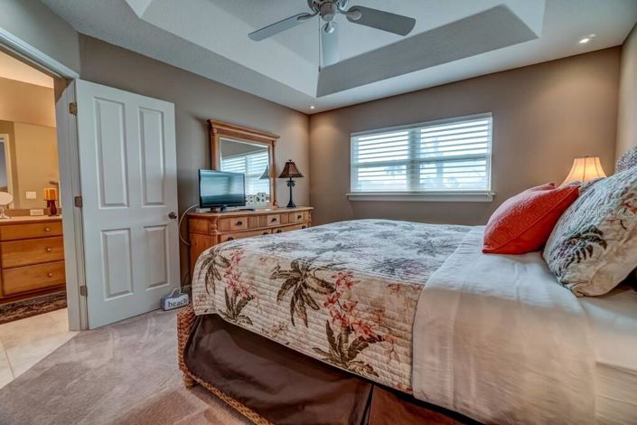 Image No.21-Maison de ville de 2 chambres à vendre à Bradenton Beach