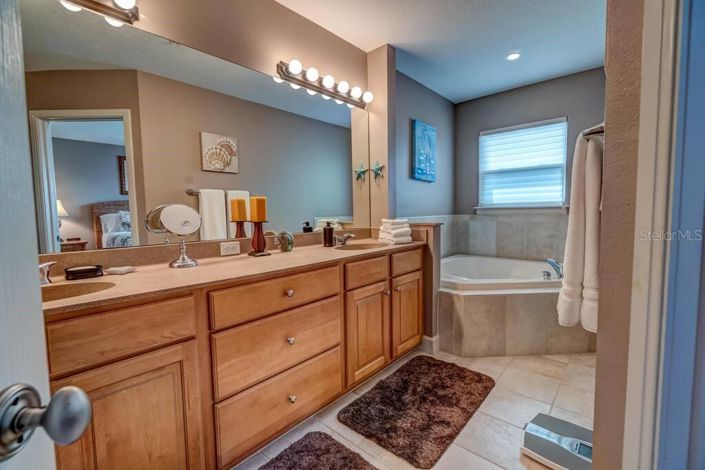 Image No.22-Maison de ville de 2 chambres à vendre à Bradenton Beach