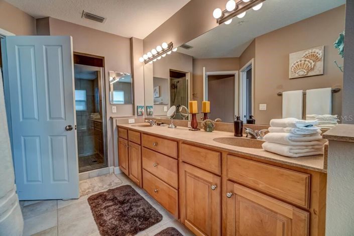 Image No.23-Maison de ville de 2 chambres à vendre à Bradenton Beach