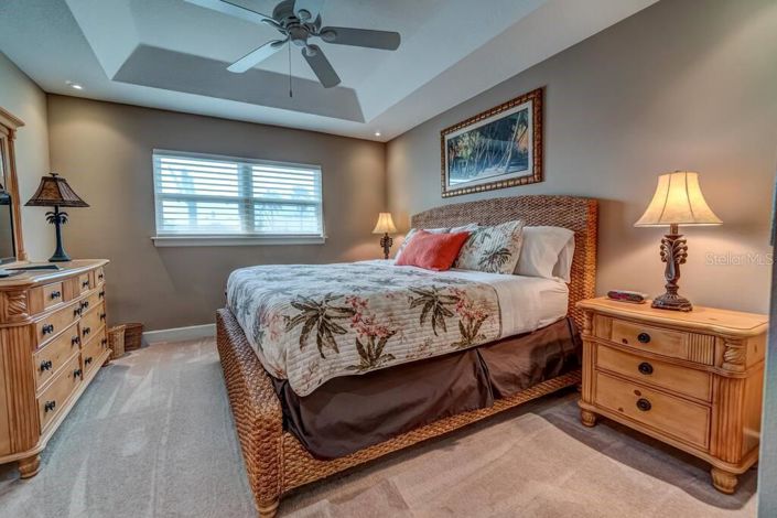 Image No.24-Maison de ville de 2 chambres à vendre à Bradenton Beach