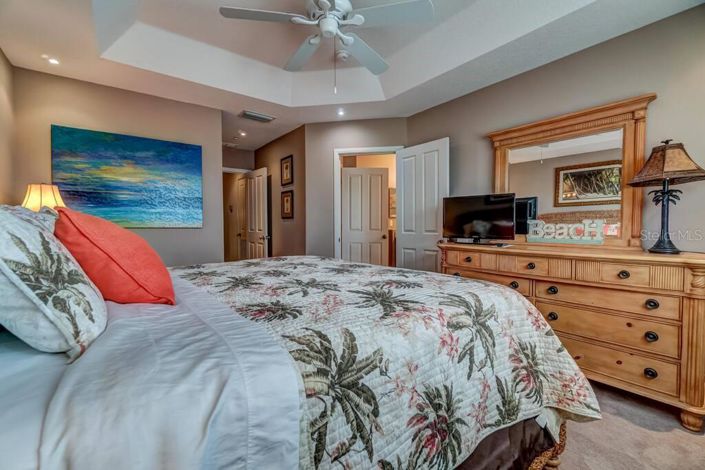 Image No.25-Maison de ville de 2 chambres à vendre à Bradenton Beach