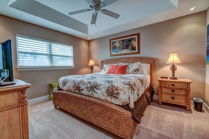 Image No.26-Maison de ville de 2 chambres à vendre à Bradenton Beach