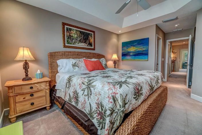 Image No.27-Maison de ville de 2 chambres à vendre à Bradenton Beach