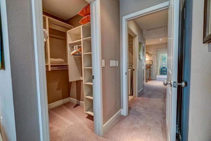 Image No.28-Maison de ville de 2 chambres à vendre à Bradenton Beach