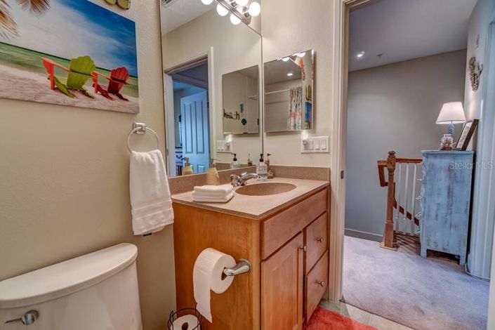 Image No.30-Maison de ville de 2 chambres à vendre à Bradenton Beach