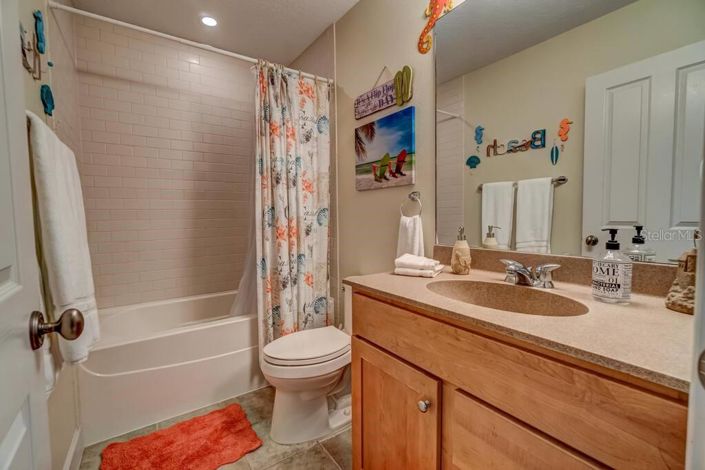 Image No.31-Maison de ville de 2 chambres à vendre à Bradenton Beach