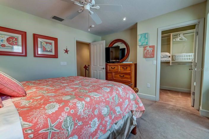 Image No.32-Maison de ville de 2 chambres à vendre à Bradenton Beach