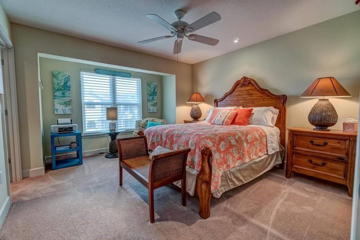 Image No.34-Maison de ville de 2 chambres à vendre à Bradenton Beach