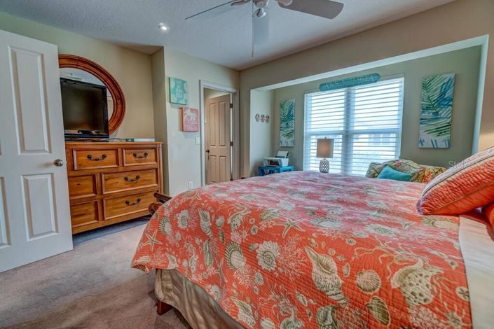 Image No.35-Maison de ville de 2 chambres à vendre à Bradenton Beach