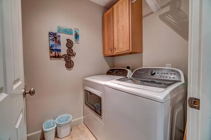 Image No.36-Maison de ville de 2 chambres à vendre à Bradenton Beach