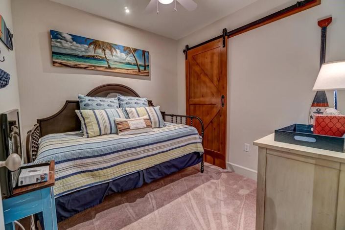 Image No.37-Maison de ville de 2 chambres à vendre à Bradenton Beach