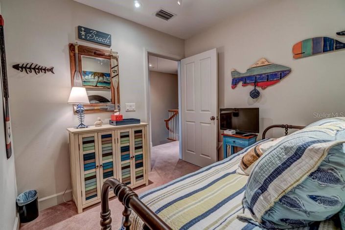 Image No.38-Maison de ville de 2 chambres à vendre à Bradenton Beach