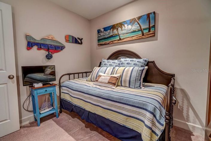 Image No.39-Maison de ville de 2 chambres à vendre à Bradenton Beach