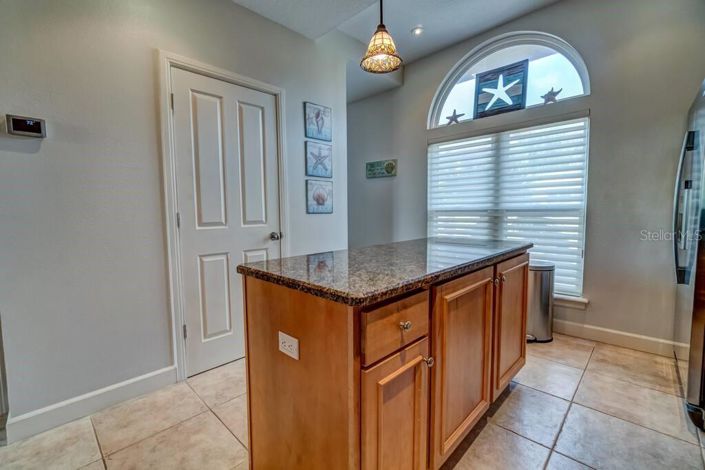 Image No.4-Maison de ville de 2 chambres à vendre à Bradenton Beach