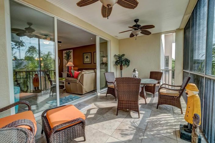 Image No.40-Maison de ville de 2 chambres à vendre à Bradenton Beach