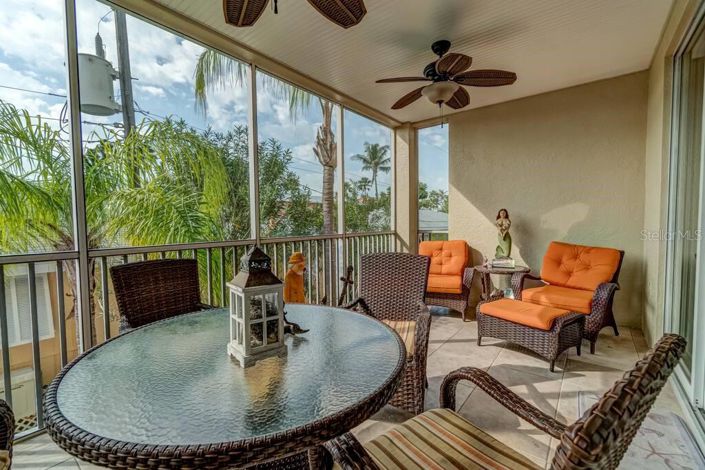 Image No.41-Maison de ville de 2 chambres à vendre à Bradenton Beach