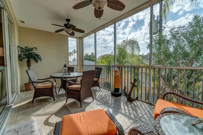 Image No.43-Maison de ville de 2 chambres à vendre à Bradenton Beach