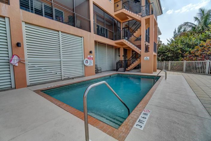 Image No.44-Maison de ville de 2 chambres à vendre à Bradenton Beach