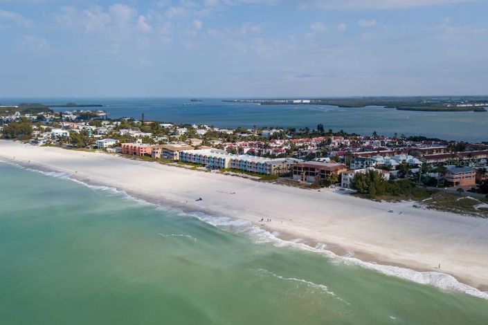 Image No.46-Maison de ville de 2 chambres à vendre à Bradenton Beach