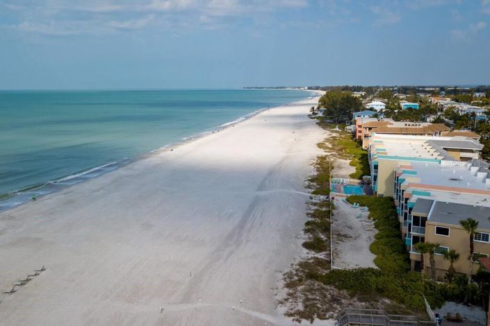 Image No.47-Maison de ville de 2 chambres à vendre à Bradenton Beach