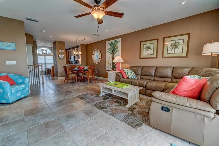 Image No.8-Maison de ville de 2 chambres à vendre à Bradenton Beach