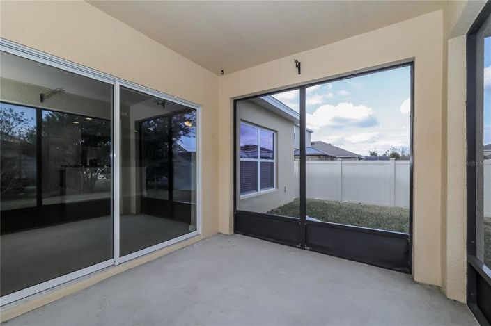 Image No.14-3 Bed Property for sale