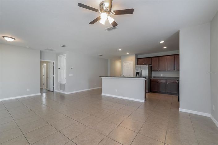 Image No.2-3 Bed Property for sale