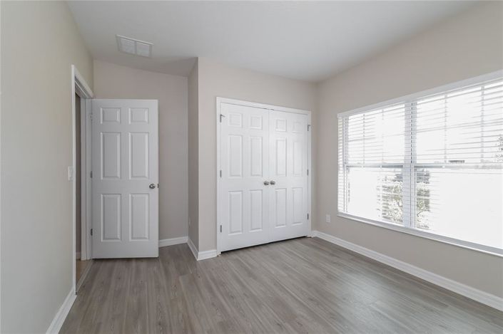Image No.8-3 Bed Property for sale