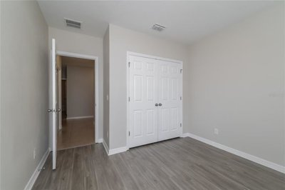 8d076785