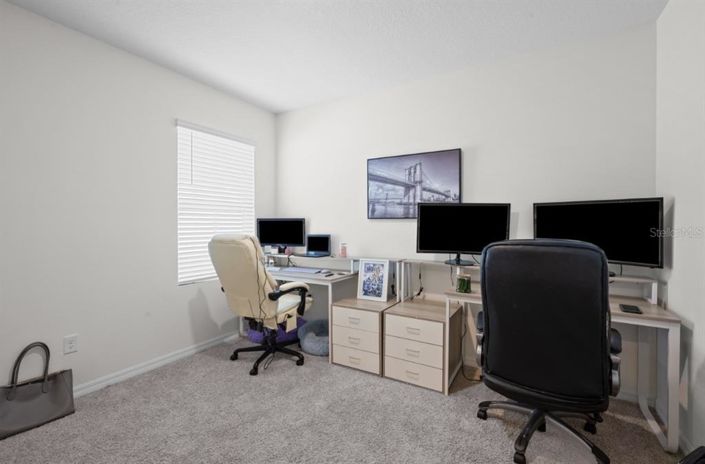 Image No.14-3 Bed Property for sale