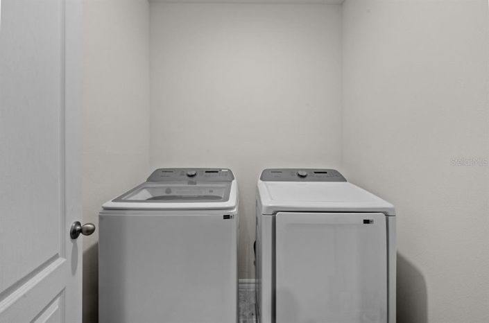 Image No.15-3 Bed Property for sale