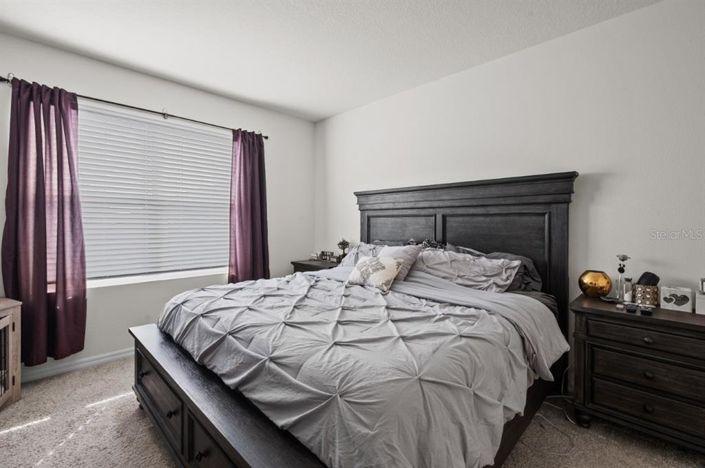 Image No.16-3 Bed Property for sale