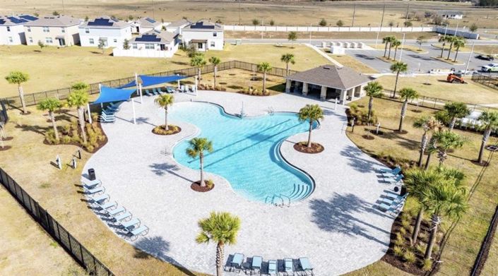 Image No.21-3 Bed Property for sale